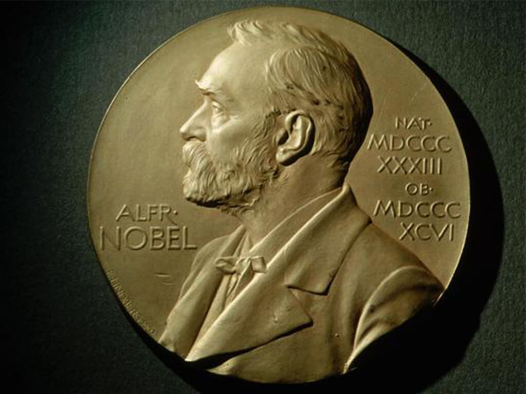 2021 Nobel Ekonomi Ödülü sahiplerini buldu